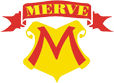 Интернет-магазин Мерве